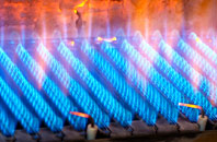 Llanengan gas fired boilers