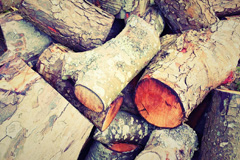 Llanengan wood burning boiler costs